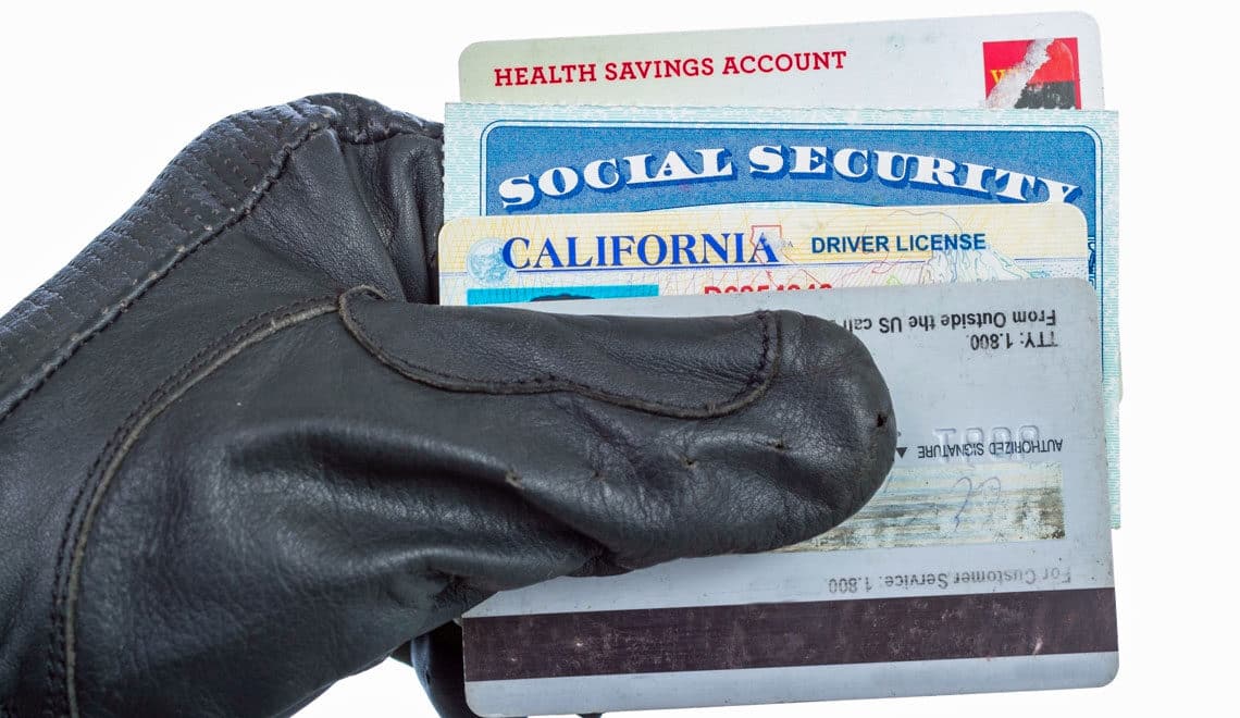 1How about: "Is Your Social Security Number on the Dark Web? Find Out & Take Action Now!"