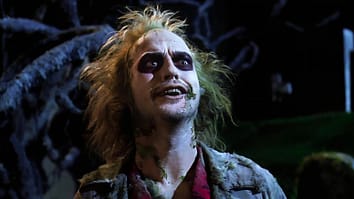 1"Beetlejuice Beetlejuice: The Box Office Spectacle That’s Shaking Up Hollywood with $13M in Previews!"