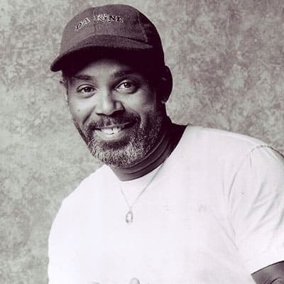 1"Remembering Frankie Beverly: The Soulful Voice Behind Maze Passes at 77"