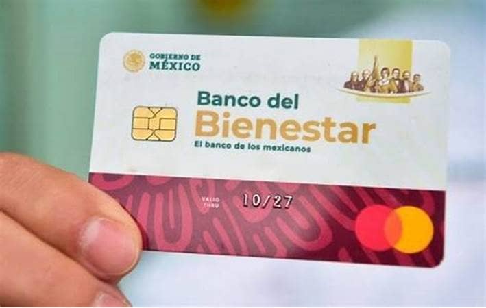 1"Breaking Down the 15,196 MDP Cost: How Banco Bienestar is Transforming Mexico!"