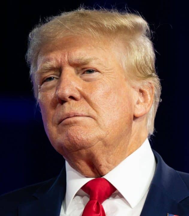 1″Trump’s Bold Plan: Overhauling Education to Combat ‘Wokeness'”